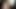 Posh MILF suck and fuck your cock in VR porn