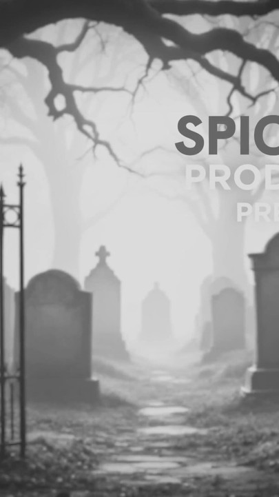 La Mariée refaite de Frankenstein