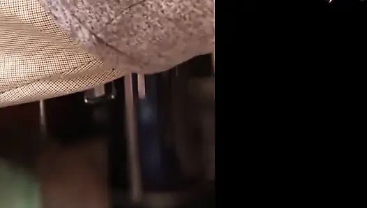 Ajia no tenshi 27897