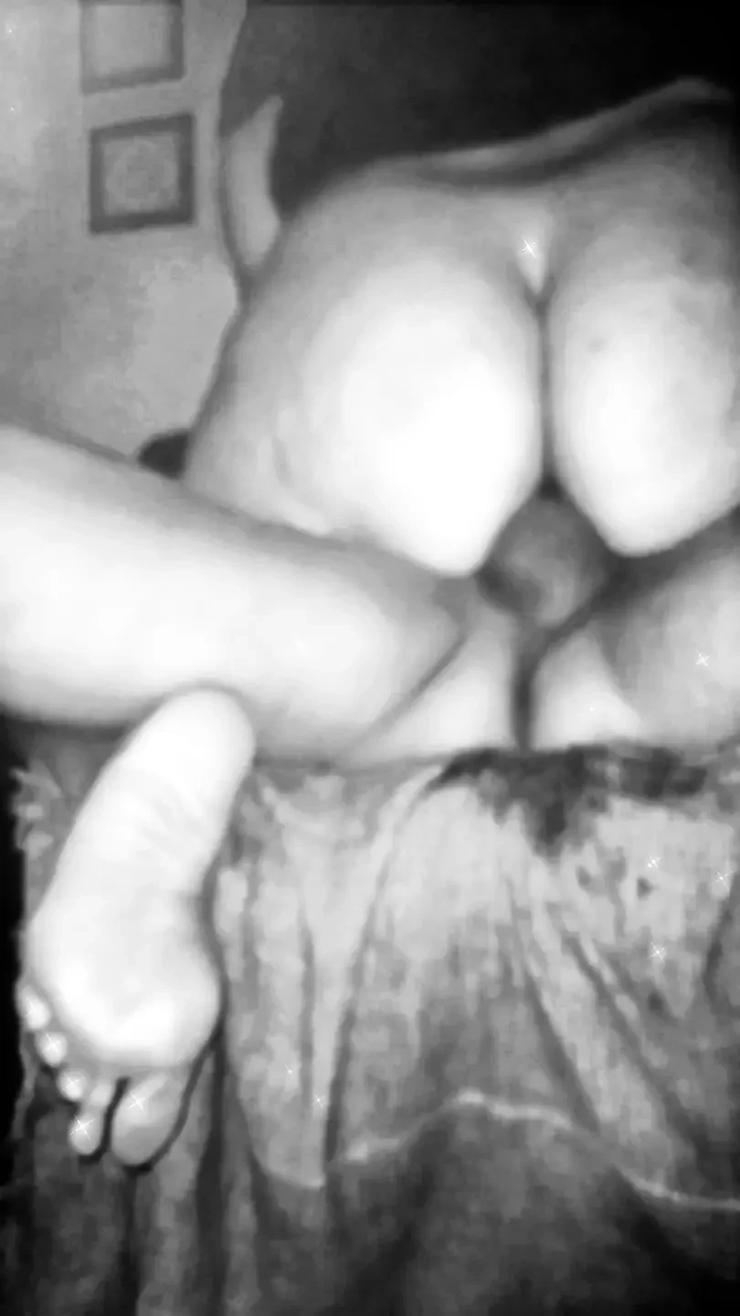 Pissing,cowgirl,big ass,brazilian