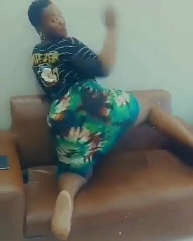 Sex Clip 05