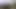 Lizzy Yum June 2023 JUST my PUSSY #12 post op orgasm pussy masturbation teasing orgasm