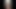 Bigo - ID268737564 - See throught with visible nipple