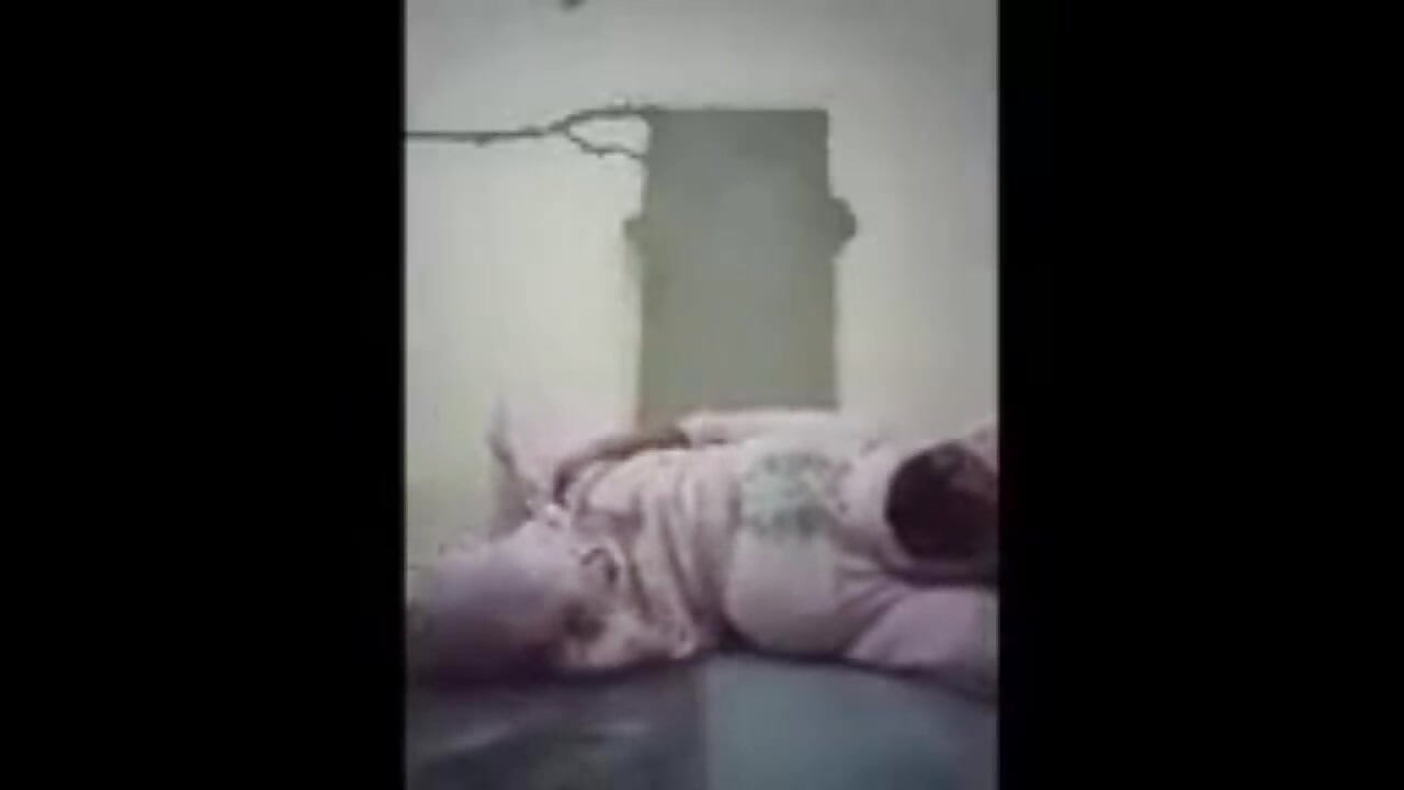New Sex story Sex chudai ki story hot video hot bhabhi sex video chudai ki video pakistani sex video indian bhabhi sex video