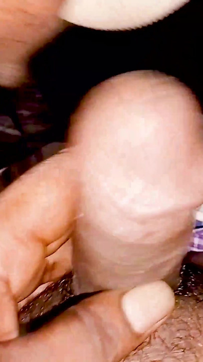 Detik menjatuhkan rahang dari "blowjob desi kawan bhabhi bangladesh di rumah"