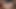 Mai Shiranui Silicone Sex Doll Solo Tease Big Tits Ass Jiggle