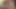 Sexy senior sluts let loose at unhinged orgies