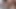 Margo Von Teese Anal At Ballet Studio Standing Anal Cowgirl Gape Cum In Mouth Pretty Russian Pornstar New One Month Offer