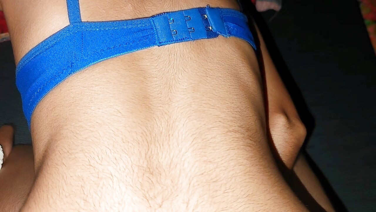 My Step Brother Loveing Faking Me My Anna  Video Hindi Audio Full HD