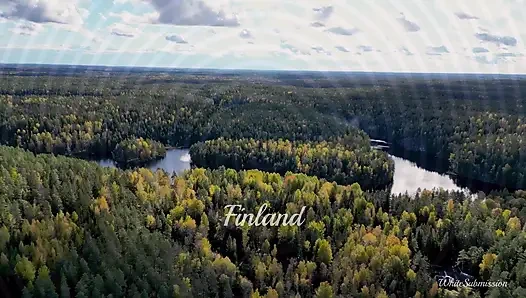 BNWO 2026 - Trailer Compilation - Includes most newest vids