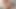 I Take Some Hot Pictures of My Sexy Stepsister for Her Boyfriend in My Kamasutra, I Get Horny and I End up Fucking Her
