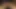 Me milking - a favorite cumshot 11
