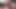 Wife gives double blowjob with cum in mouth. Threesome. Part 2. Ep 1233
