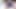 Echte selbstgedrehte reife amateurin, silvesterparty MILf blowjob full HD