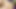 BBW zeigt ihren fetten Körper und fickt