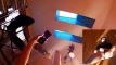 Предпросмотр видео