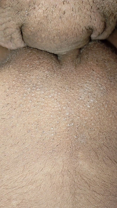 Bhabhi dormiu sexo do cunhado indiano marido esposa sexo desi sexo novo sexo conjugal suhaagrat | Clipe 1