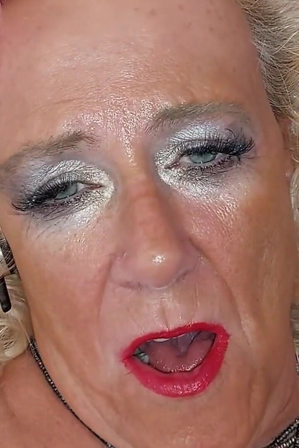 Pure Vixky, When the Cunt Itches, You Jerk off Without Restraint