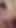 Spectacular moment from "Japanese brunette milf fucking while showering"