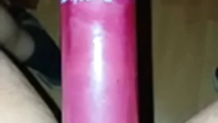 pompalama