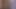 Stepson Fucks Stepmom Whole Night Very Tight. E-5