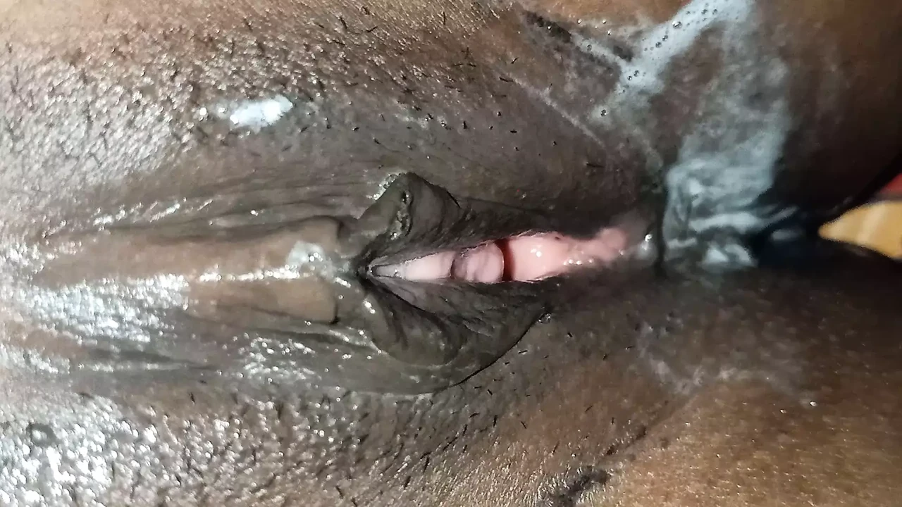 Riya bengali hot sex