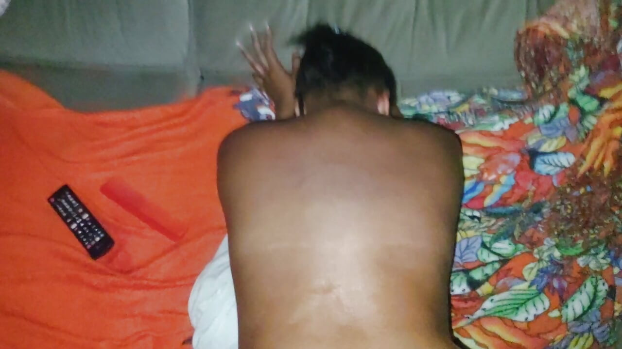 Vidéo complète Une autre aventure