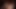 Freshwomen 24 Devilla Love My Big Cock Cant Get Enough