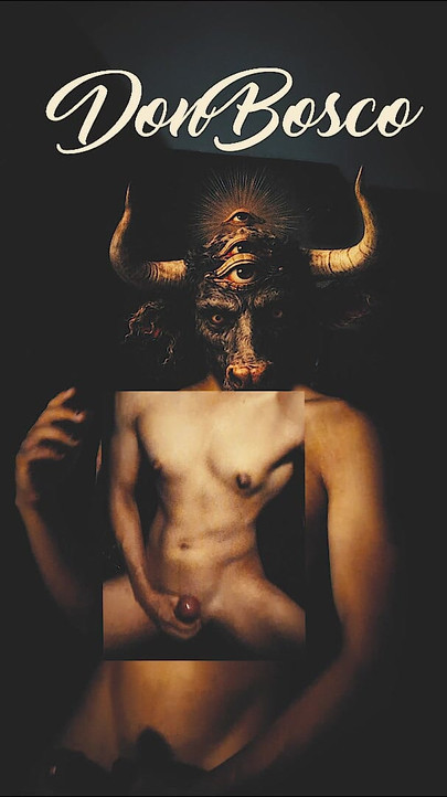 How are you? Little forest