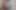 Üvey kız çaldı ama üvey annenin amcığı ödüyor