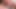 Busty Redhead Lexa Reed CUMS so Fast! Threesome by NiceAndSlutty