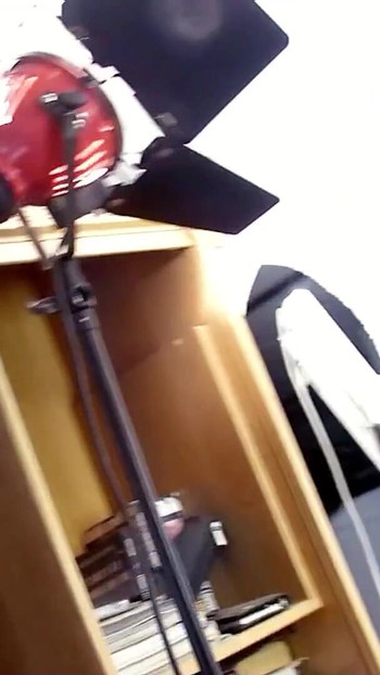 Jaw-dropping moment from "PAWG Latina College Girl Victoria Dixon Pickup for Rough Fuck"