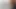 Hot hot boy shaking in bathroom looking for sister-in-law in shaking the mistress of the