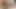 My girlfriend stuck her finger in my urethra and jerked it off inside me. Close-up. Home video.