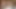 MATURE BIG cock LONG anal ASS fuck