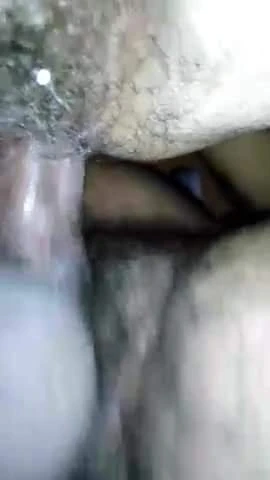 BBC Prince Albert in Xena Hairy pussy