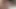 BBW Submissive MILF Anal Casting and Slave Training