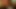 Anastasia Blue deepthroats Lexington Steele