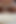 Do You Love Tits and Creamy Pussies? I Have Tits and Pussy, but No Cream. Do You Have Some Cream?