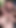 Güçlü an "Kıllı esmer milf ile büyük sarkık doğal memeler baştan"