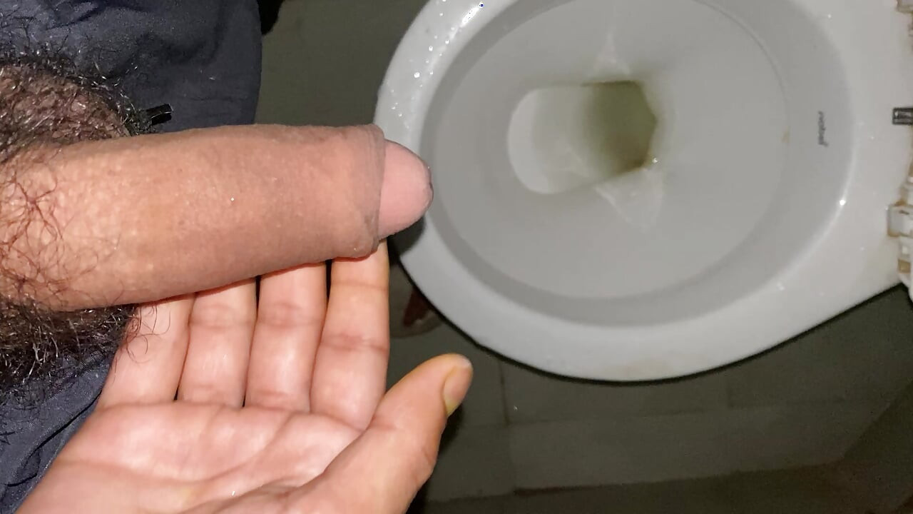 desi boy masterbations village boy in bathrrom