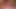 SchattigeSpa - geile masseuse britney dutch schluckt glücklich jeden tropfen sperma