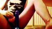 Pregled videozapisa