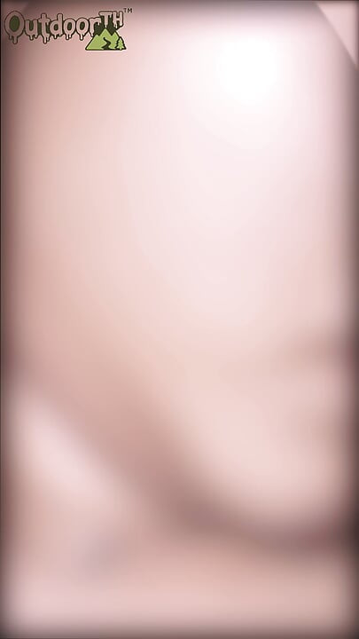 Secretly,, Asian, Broth Girl, Real, Genuine, Thai, Oh Do, Thai Clip, Outdoor, Chubby Girl, Big, Short Hair