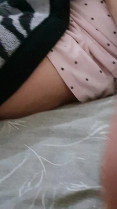 Syrian girl has sex before marriage with brother