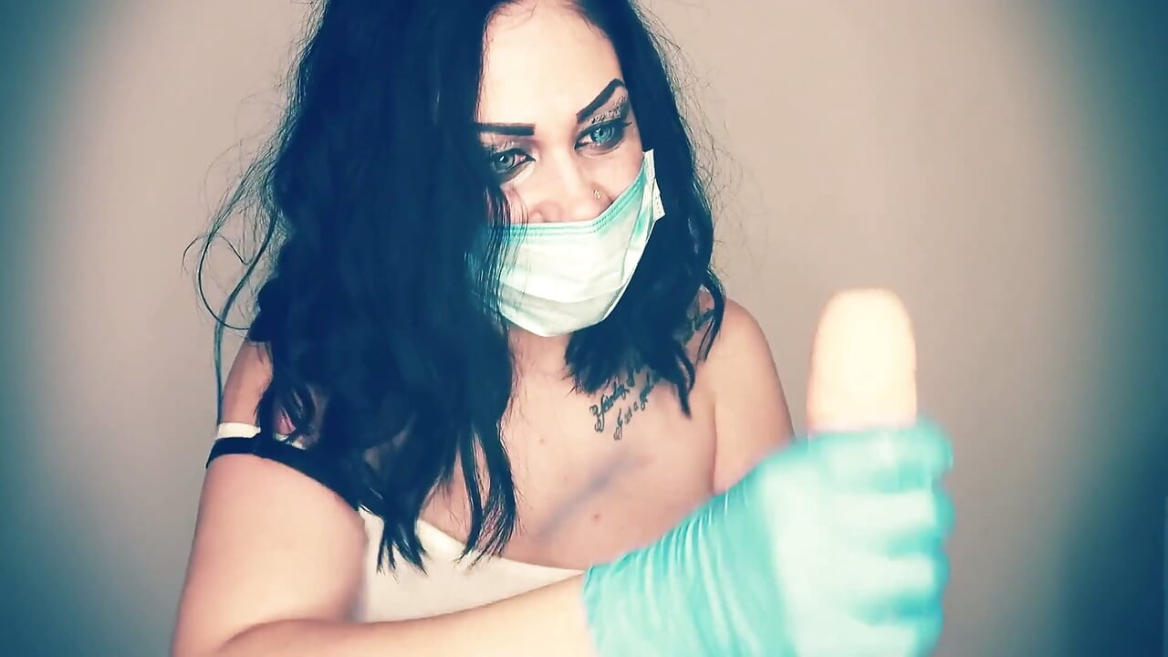 Psycho injekce dovnitř tvého int0xicovaného ptáka, konečníku a kyseliny v ústech a stříkání, zatímco se šukáš