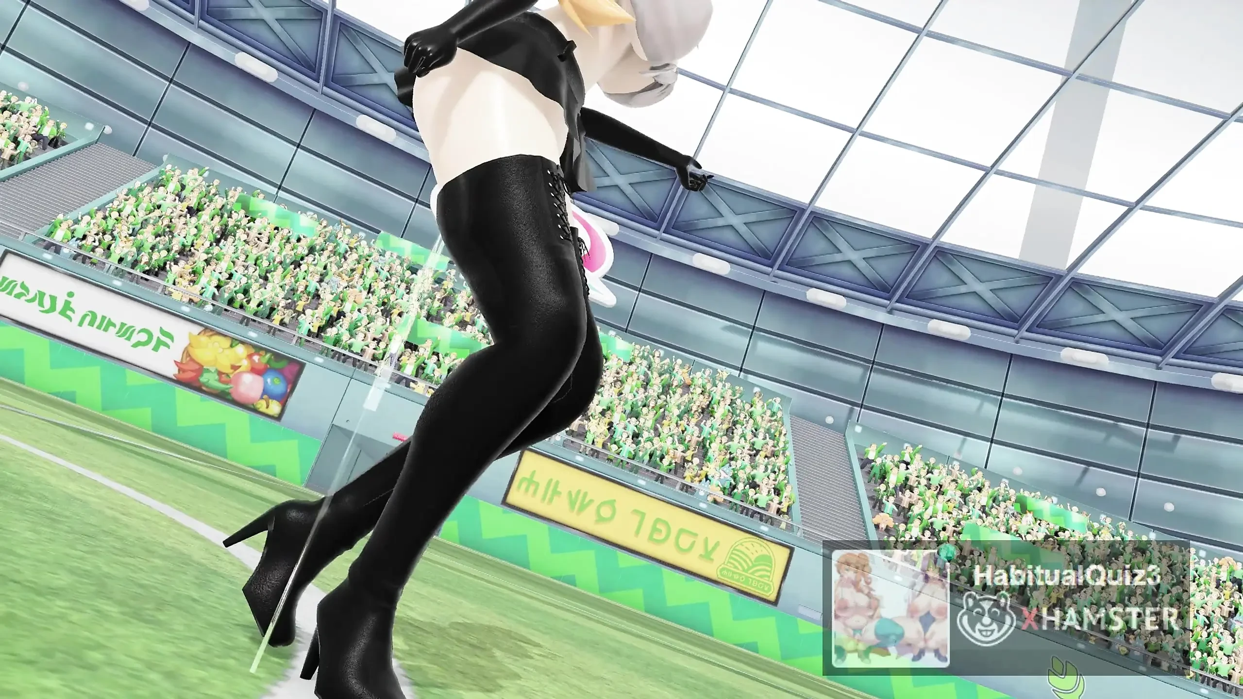 Mirai Akari mmd r18 3d hentai sex public Gimmexgimme creampie sex genshin impact mollyflwers anal sex live cam dildo