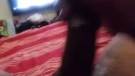 azgın