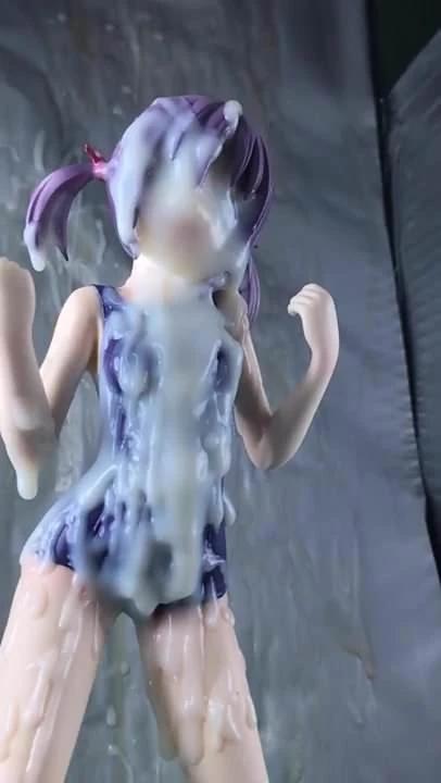 nishizawa akane