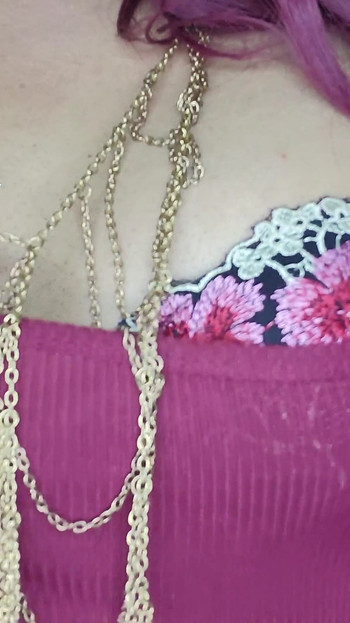 Evoluirane borbe, provjeri moj stil